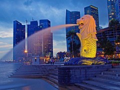 2019西班牙经济_2019西班牙音乐实训夏令营