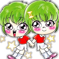 青岛双子创意策划