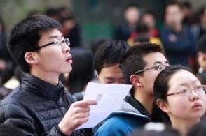 ��ѧ��ҵ�����������Աʧ��������Ҫһֱ����𣿿�����ƪ�Ͷ���