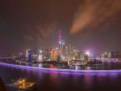 2019西班牙经济_2019西班牙音乐实训夏令营