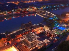 2019西班牙经济_2019西班牙音乐实训夏令营