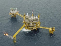 2019西班牙经济_2019西班牙音乐实训夏令营