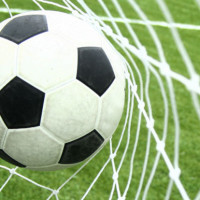 2018-2019中超联赛郜林十粒进球