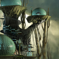 燕子学东北话变绕口令,阮经天神教学,丁思甜