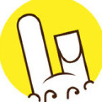 无水印微信7.0动态视频之爆笑小黄鸭