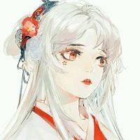 插曲朋友《啊经典再见》南斯拉夫成人桥欧美感电影三级歌曲电影在线图片
