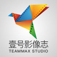 AE视频教程:半小时做出完美的飞机飞行特效镜