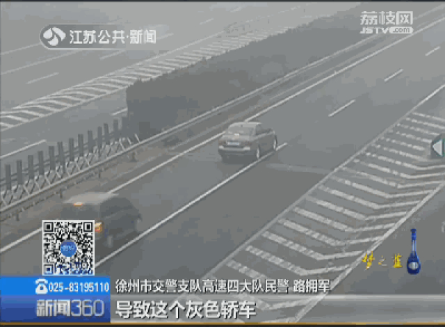 激素脸症状有哪些?激素脸症状怎么治疗修复