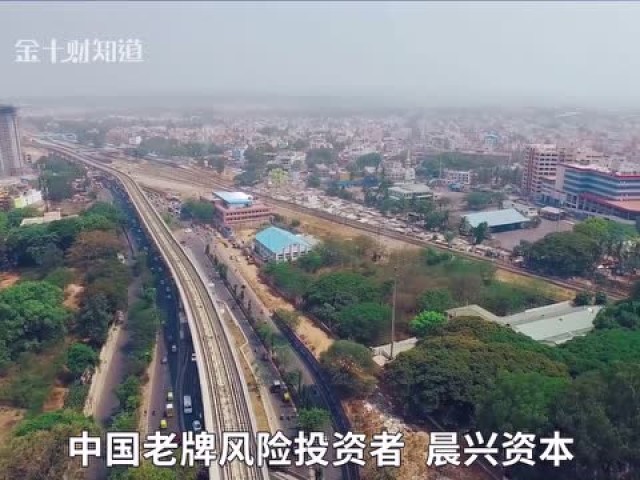 越南gdp与广西_看完越南和广西的对比,你就知道做中国的省份有多幸福(2)