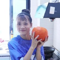 38岁的她只有2岁婴儿的身高,却能成为最美的舞