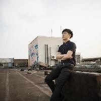 Dota情书:火枪的输出位置选择的很好,对面英雄