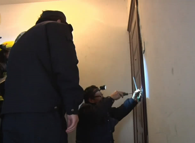 世界杯直播点燃全民希望 咪咕视频功不可没