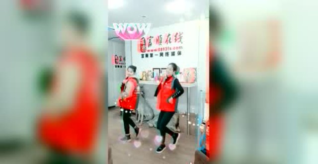 富世镇人口_自贡富顺转移安置 1191 人