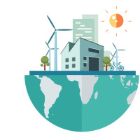 宫锁珠帘:妹妹牡丹代替云嫔坐守冷宫,嫌弃冷宫