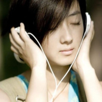 重温儿时的经典,前南斯拉夫电影《桥》主题曲