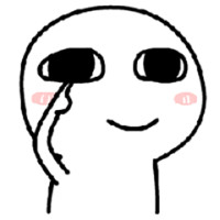 爱美丽就是爱美丽