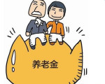 粿Ͻ𷢷Żʵ 9͹ʱ׼