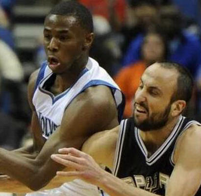 NBA_腾讯体育_腾讯网_NBA中国数字媒体独家