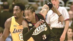 NBA_腾讯体育_腾讯网_NBA中国数字媒体独家