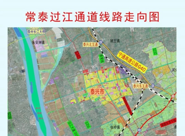 扬州江都环保局原局长获刑 曾被评绿色功臣