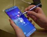 񺽾ֹ֣ЯNote7ֻǻ ֹ
