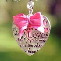 郑爽恋情一直扑朔迷离 这次杨洋终于公开承认