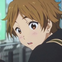 韩国人看张艺兴《sheep》这已经完全不是我认