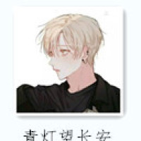 台湾节目:华为海思芯片大陆最强!让联发科都感