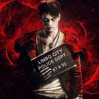 嗨氏甜蜜之家:01泰式恐怖游戏