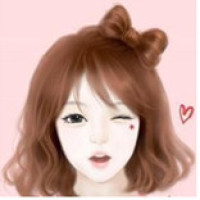 蔡徐坤nine percent C位出道,粉丝见面会视频!