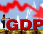 6.7%ͬ רԤļGDP6.6%