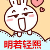 12星座,狮子座的犯罪率有多高?狮子:难以想象