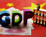 ǰ25ʡGDP񵥳¯ǰʮռ3ϯ