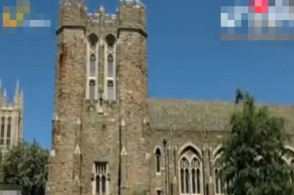 ��ĸ�ս�����������Ů����5��600��֧����ѧ���ع�������ǧԪ