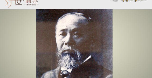 ձƷֻȷ
