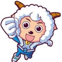 2018收视女王,赵丽颖、迪丽热巴、杨紫三人中