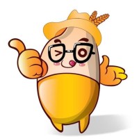 游钓战沙港,李大毛第二天连竿,最后一条青鱼重