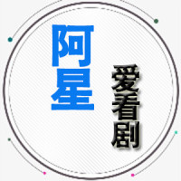 我就是演员章子怡现场发火扔掉刘烨鞋子,俩人