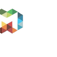 实况足球:伯恩茅斯VS阿森纳,伊布前点漏球,卡