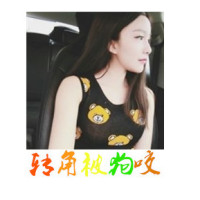 西虹市首富 :沈腾KTV唱 有一种爱叫做放手,网友