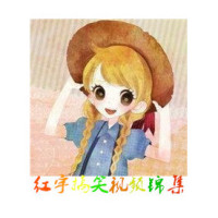 漫画改编电影艾丽塔战斗天使的幕后制作原来那