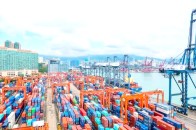 嘉兴银行、红塔银行、北京农商行专业人才招聘