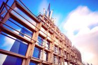 嘉兴银行、红塔银行、北京农商行专业人才招聘