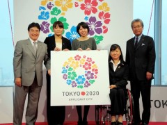 嘉兴银行、红塔银行、北京农商行专业人才招聘