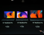 ƻMacbook Pro ɼյ1%