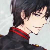 华为高通暂和解,每季度向高通付1.5亿美元,网友