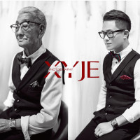 小野杰西光影空间的个人频道