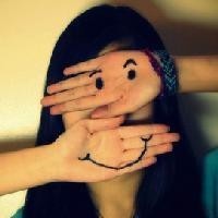 怎么分辨红酒的好坏之分,学会这个以后买酒就