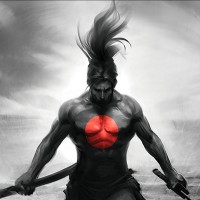 听听里皮赛后的采访,国足与韩国队的差距就是