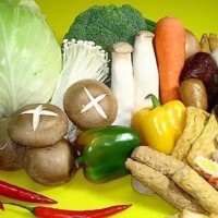 2019北京春晚小品-郭冬临爆笑小品《成全》笑